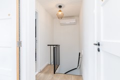 Sougnezstraat 8, 6369 EJ Simpelveld - Simpelveld - Sougnezstraat 8-12.jpg